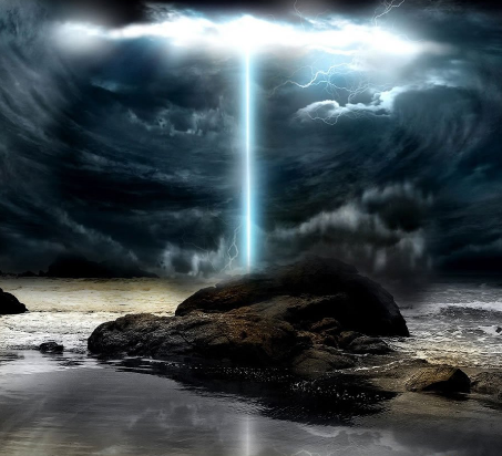 118ͼ⿪ֳ+Ƶ2024ꣿ
